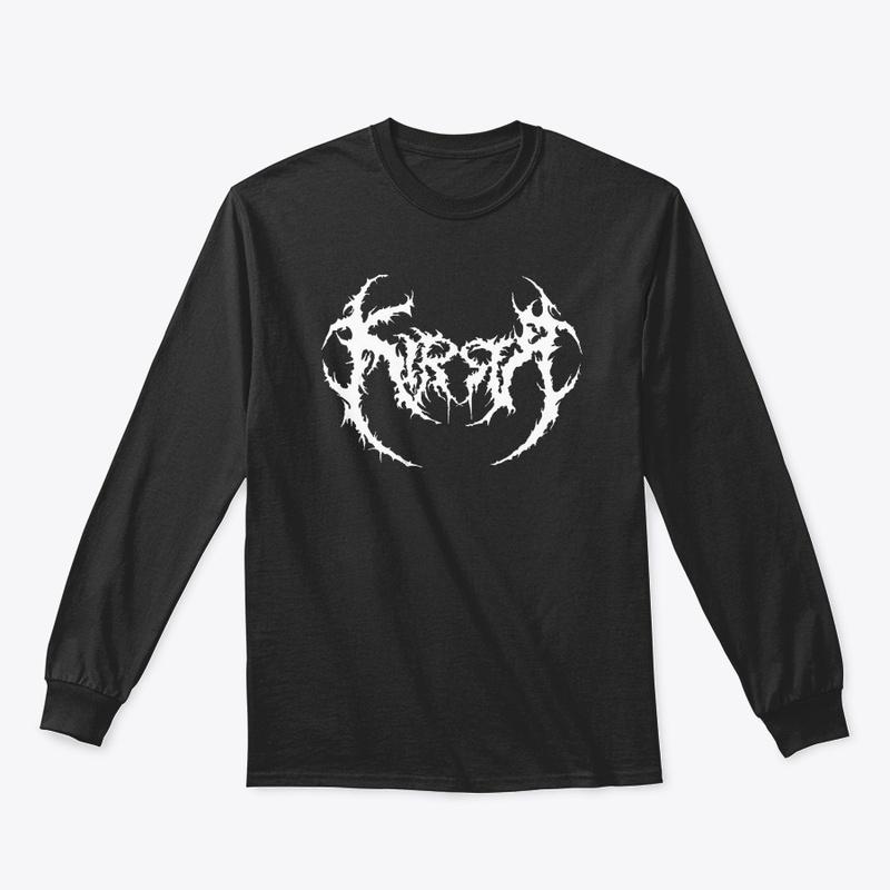 "Death Metal" Tee